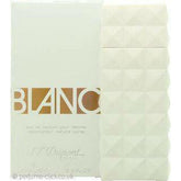 S.T. Dupont Blanc Eau de Parfum 100ml Spray