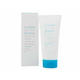 St Tropez Sensitive Self Tan Bronzing Lotion Body 200ml