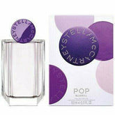 Stella McCartney Pop Bluebell Eau de Parfum Spray - 100ml