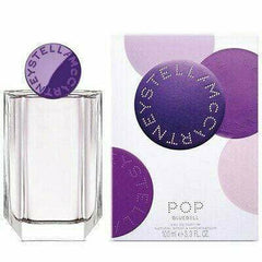 Stella McCartney Pop Bluebell Eau de Parfum Spray - 100ml