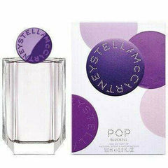 Stella McCartney Pop Bluebell Eau de Parfum Spray - 100ml