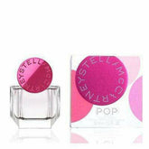 Stella McCartney Pop Eau de Parfum Spray - 30ml