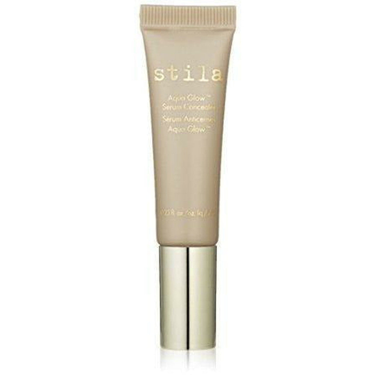 Stila Aqua Glow Serum Concealer 7ml - Deep
