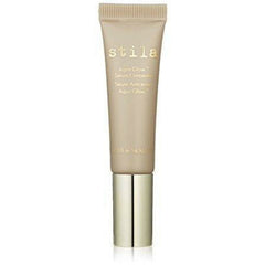 Stila Aqua Glow Serum Concealer 7ml - Deep
