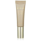 Stila Aqua Glow Serum Concealer 7ml - Deep