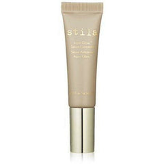 Stila Aqua Glow Serum Concealer 7ml - Deep