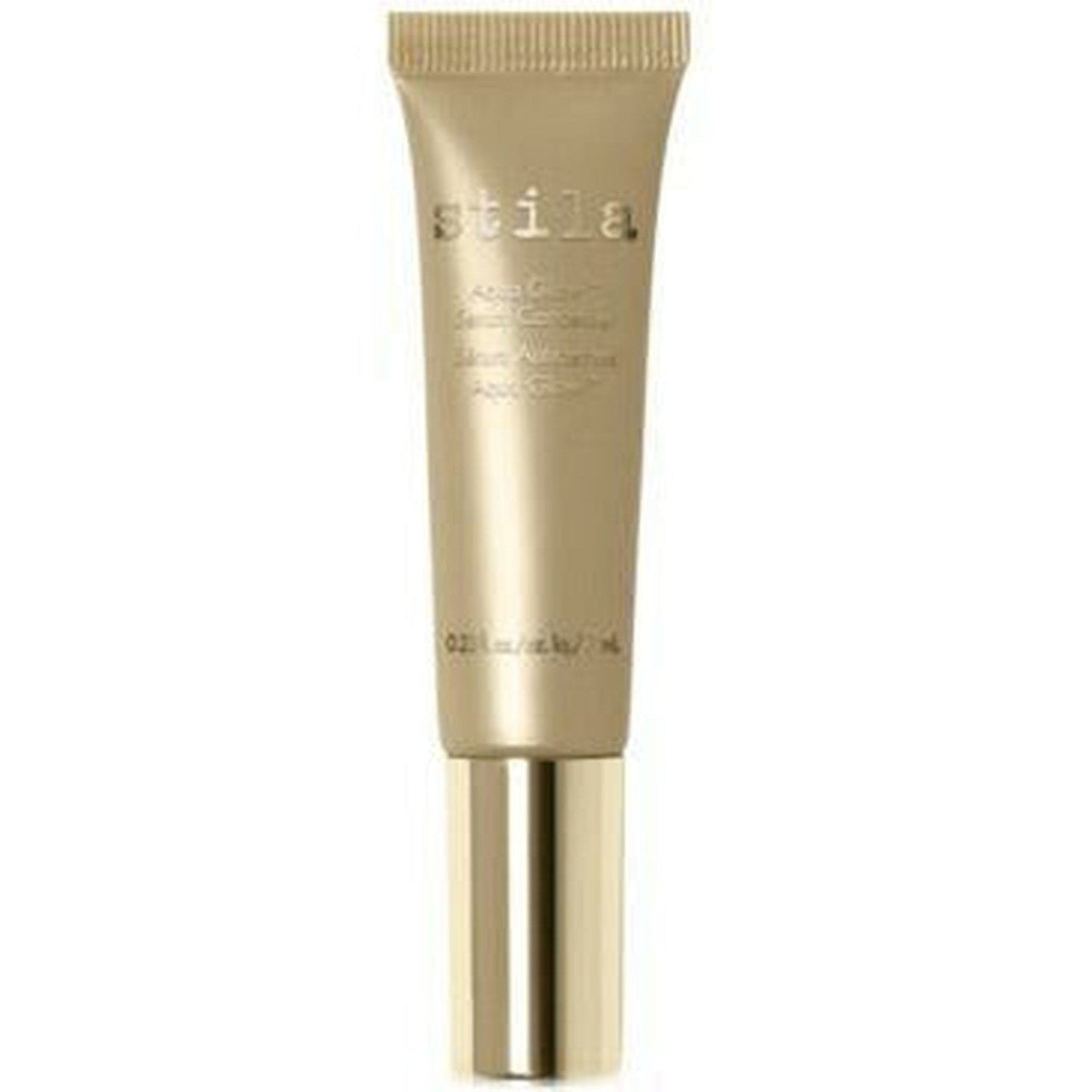 Stila Aqua Glow Serum Concealer 7ml - Tan