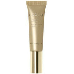 Stila Aqua Glow Serum Concealer 7ml - Tan
