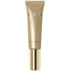 Stila Aqua Glow Serum Concealer 7ml - Tan