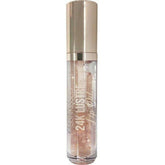 Sunkissed 24k Lustre Lip Oil 4.2ml