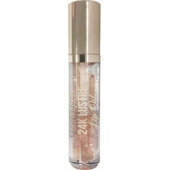 Sunkissed 24k Lustre Lip Oil 4.2ml