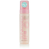 Sunkissed 95 Percent Natural Self Tan Mousse 200ml - Medium