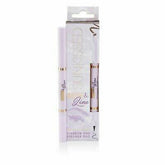 Sunkissed Brow & Line Eyebrow Pencil & Eyeliner Duo 11g