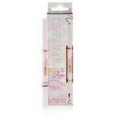 Sunkissed Brow & Line Eyebrow Pencil & Eyeliner Duo 11g