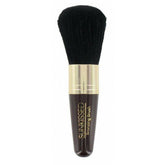 SUNkissed Cosmetics Bronzing Brush One Size