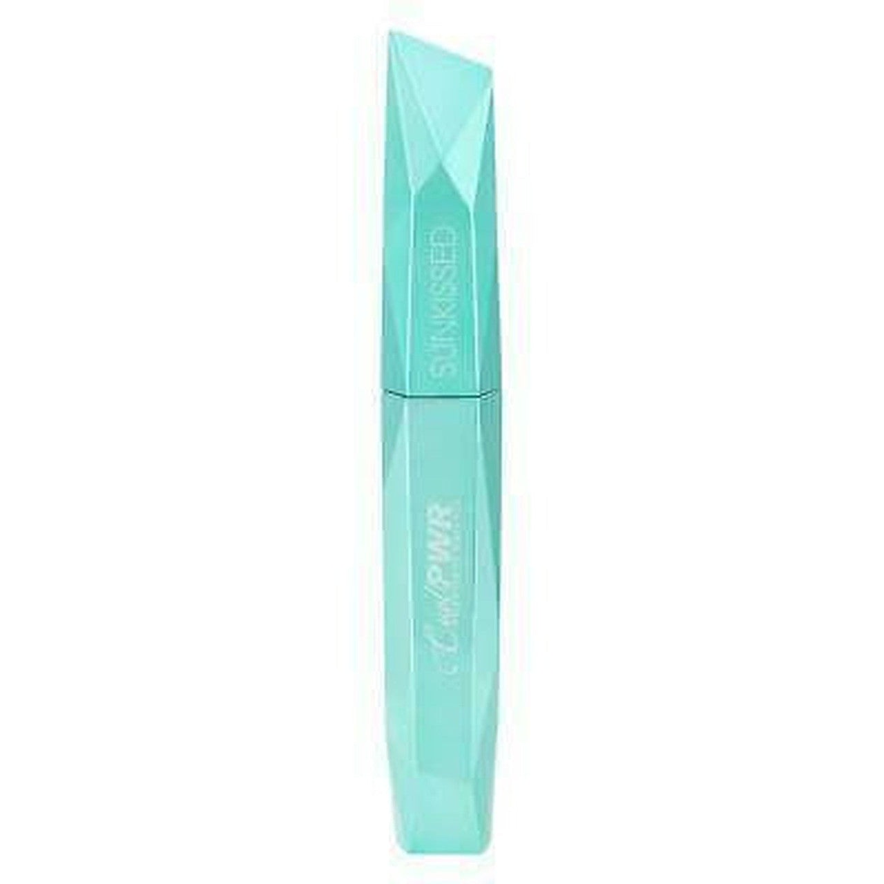 Sunkissed Curl Power Mascara 10ml