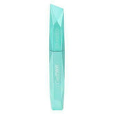 Sunkissed Curl Power Mascara 10ml