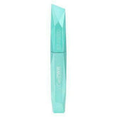 Sunkissed Curl Power Mascara 10ml