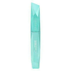 Sunkissed Curl Power Mascara 10ml