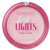 Sunkissed High Lights Highlighter 8g