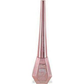 Sunkissed Just Wing It Liquid Eyeliner 5ml