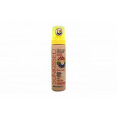 Sunkissed Love Wins 95 Percent Natural Self Tan Mousse 200ml - Ultra Dark