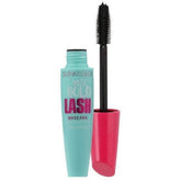 Sunkissed Mega Bold Lashes Waterproof Mascara 12ml