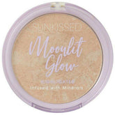 Sunkissed Moonlit Glow Baked Highlighter 8g
