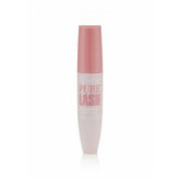 Sunkissed Natural Pure Lash Mascara 10ml