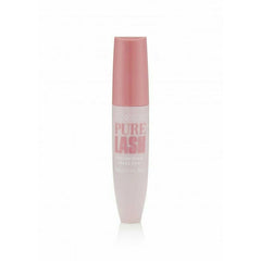Sunkissed Natural Pure Lash Mascara 10ml