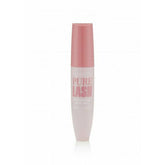 Sunkissed Natural Pure Lash Mascara 10ml