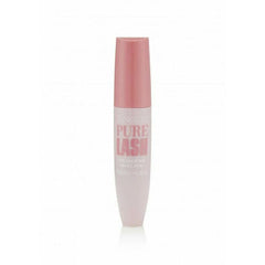 Sunkissed Natural Pure Lash Mascara 10ml