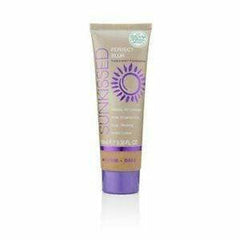 Sunkissed Perfect Blur Body Foundation 100ml - Medium - Dark