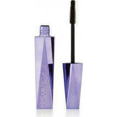 Sunkissed Prismatic Volumising Mascara 10ml
