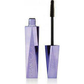 Sunkissed Prismatic Volumising Mascara 10ml