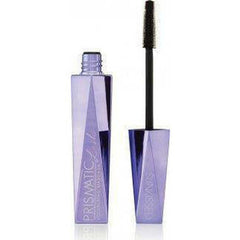 Sunkissed Prismatic Volumising Mascara 10ml