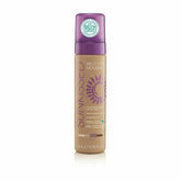 Sunkissed Self Tanning Mousse 200ml - Dark