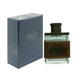 Superdry Vintage Dry Eau de Toilette Spray - 100ml