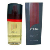Taylor of London Chique Concentrated Cologne 100ml Spray