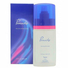 Taylor of London Panache Eau de Parfum Spray - 100ml