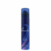 Taylor of London Panache Body Spray 75ml