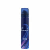 Taylor of London Panache Body Spray 75ml