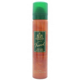 Taylor of London Tweed Body Spray 75ml