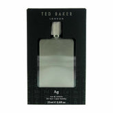 Ted Baker Ag Eau de Toilette 25ml Spray