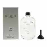 Ted Baker Ag Eau de Toilette Refill - 50ml