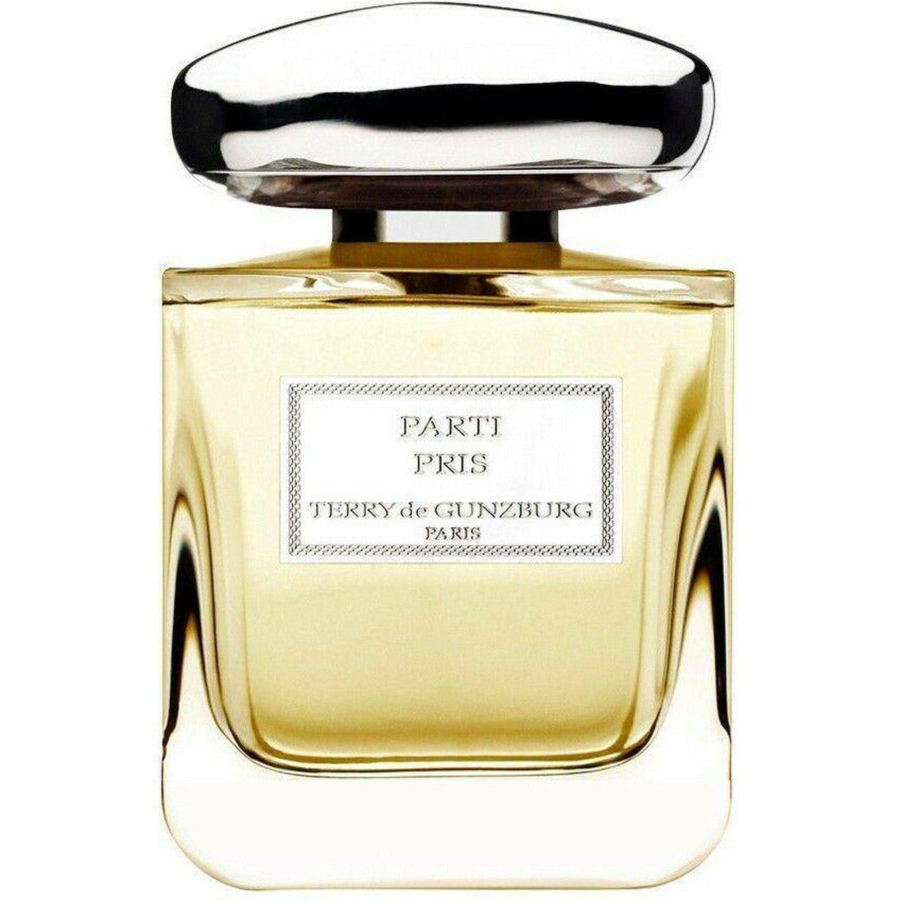 Terry de Gunzburg Parti Pris Eau de Parfum 100ml Spray
