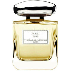 Terry de Gunzburg Parti Pris Eau de Parfum 100ml Spray
