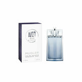 Thierry Mugler Alien Man Mirage Eau de Toilette Spray - 100ml