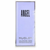 Thierry Mugler Angel Shower Gel 200ml