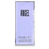 Thierry Mugler Angel Shower Gel 200ml